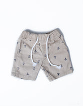 0404300439BIG_Boys_Kids_Fashion bug Sri Lanka
